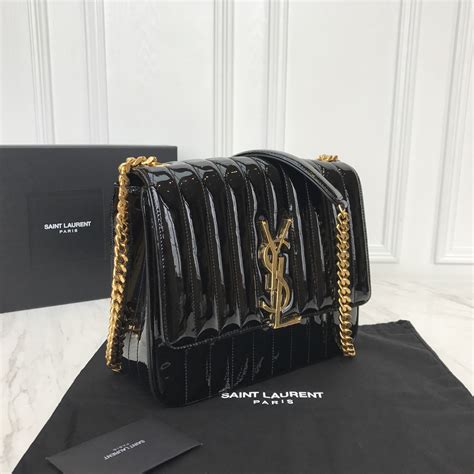 ysl bags outlet near me|ysl bags clearance.